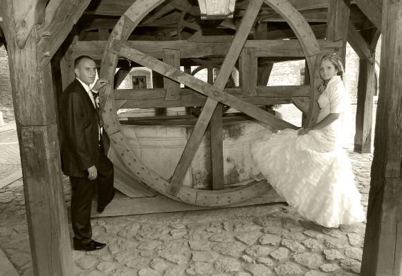 Fotografia Ślubna Bochnia-Brzesko -Elżbieta Sowa, Kraków Bochnia Brzesko, małopolskie