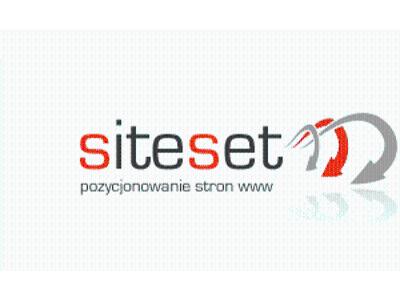 SiteSet i zaczynasz zarabiać - kliknij, aby powiększyć