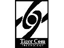 Tworzenie stron WWW  -  Tiger Com Technology