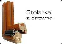 MARKOWE OKNA DREWNIANE 725 844 524 , Lubin, dolnośląskie