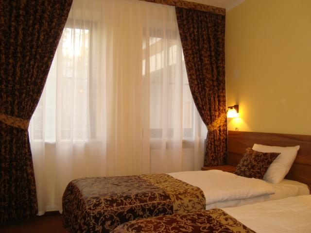 HOTEL ,PENSJONAT,  SZYCIE  FIRAN, NARZUT, KARNISZE, Tarnobrzeg, podkarpackie