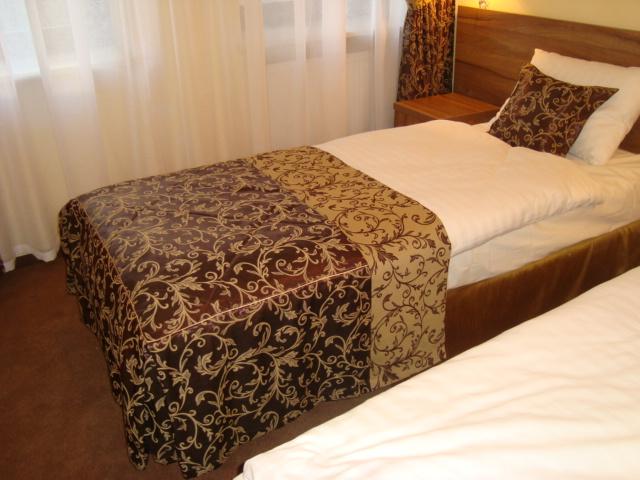 HOTEL ,PENSJONAT,  SZYCIE  FIRAN, NARZUT, KARNISZE, Tarnobrzeg, podkarpackie