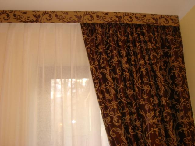 HOTEL ,PENSJONAT,  SZYCIE  FIRAN, NARZUT, KARNISZE, Tarnobrzeg, podkarpackie