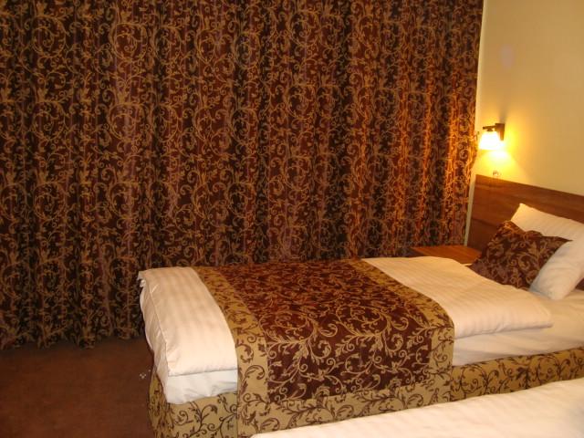 HOTEL ,PENSJONAT,  SZYCIE  FIRAN, NARZUT, KARNISZE, Tarnobrzeg, podkarpackie