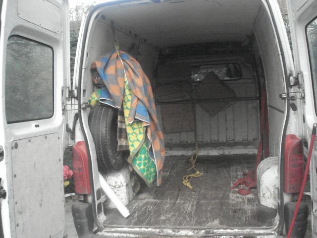 Transport i przeprowadzki utylizacj amebli i agd, KRAKÓW, małopolskie