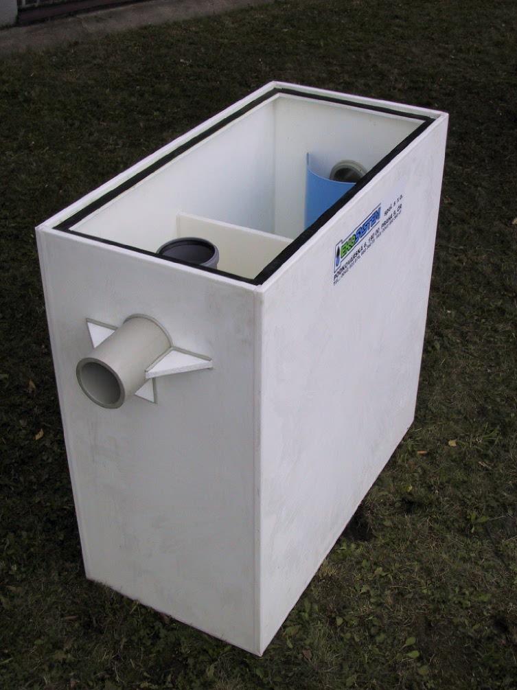 SEPARATOR EOT BEZ WIEKA