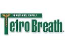 TetroBreath  -  zdrowe spojrzenie na świeży oddech