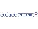 Logo Coface Poland