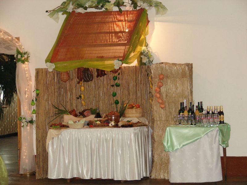 Obsługa wesel w miejscu wskazanym przez klienta, Czeladź,sosnowiec,będzin,bytom,katowice, śląskie