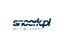 Skafandry Orca Equip Sonar 3. 8 Alpha snoork. pl