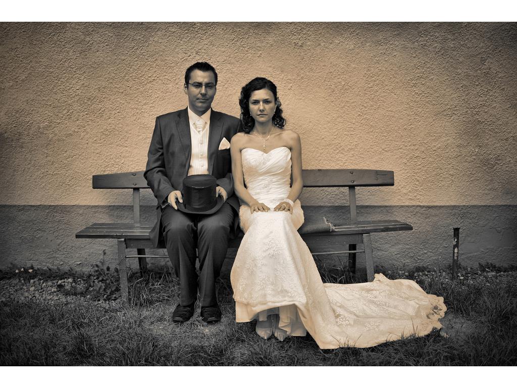 Wyjątkowa Fotografia Ślubna - WEDDINGSTORY, Sosnowiec, katowice, śląsk, śląskie