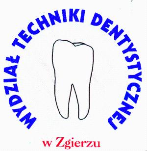 Uczelnia Techniki Dentystycznej , Zgierz, płock, łódzkie