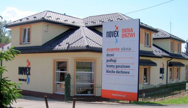 Autoryzowany Partner GERDA - Drzwi Antywłamaniowe, Cieszyn, śląskie