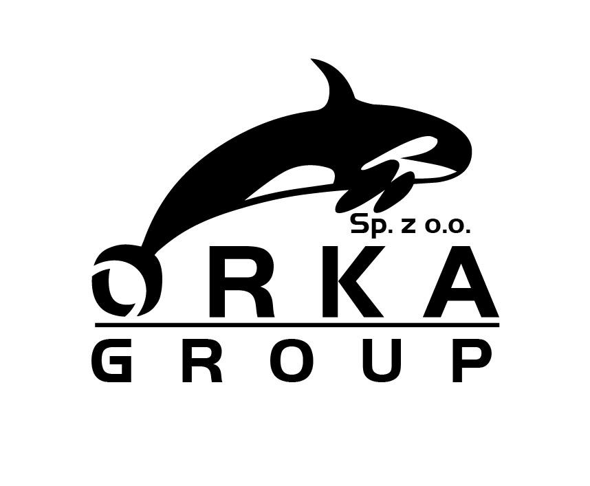 Nurkowanie, Orka Group - Podwodni Profesjonaliści, Bielsko-Biała, śląskie