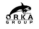 Nurkowanie, Orka Group  -  Podwodni Profesjonaliści
