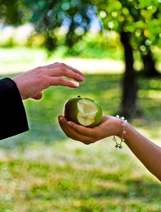 Fotografia ślubna niska cena wysoka jakość, Ełk, Białystok, warmińsko-mazurskie