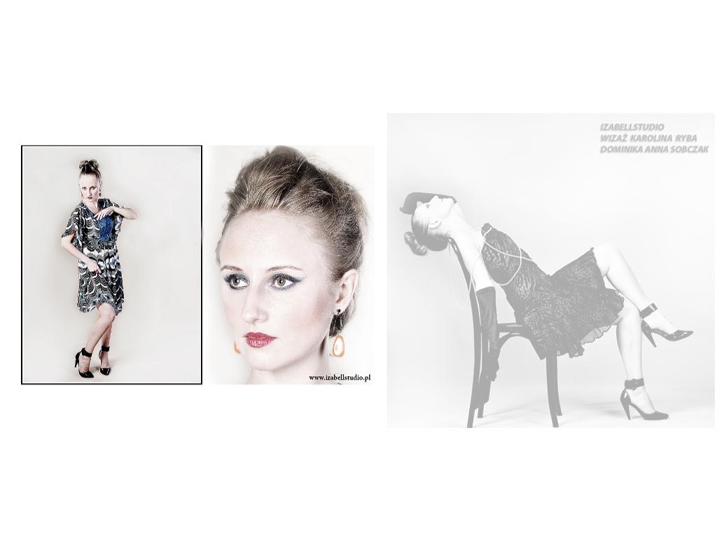 Foto Modeling , Trzebiatów, zachodniopomorskie