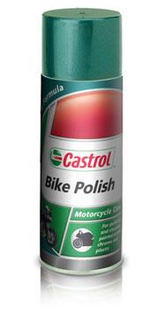 Www.motolizak.pl akcesoria części motocyklowe, Warszawa Wola, mazowieckie