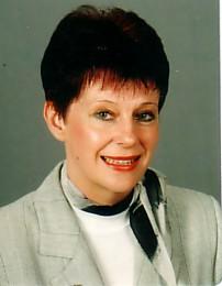 Broker ubezpieczeniowy, Koszalin, zachodniopomorskie
