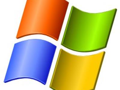logo_windows - kliknij, aby powiększyć