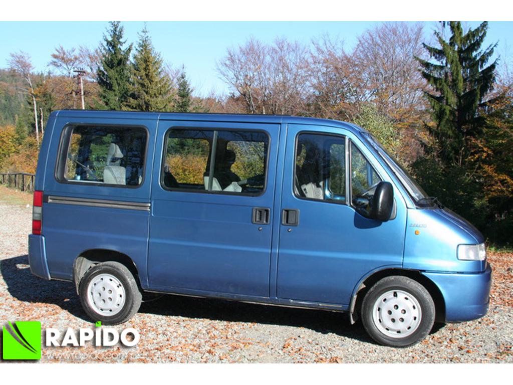 03_Fiat Ducato Panorama  8 plus 1