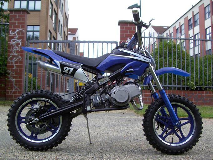 Crossy Mini Bikes Extreme Sklep Online ExtremeTech, Szczeciny, zachodniopomorskie