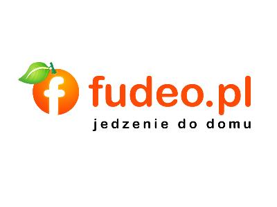 Fudeo logo - kliknij, aby powiększyć
