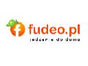 Fudeo.pl - zamów jedzenie przez internet, cała Polska