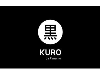 Kuro - kliknij, aby powiększyć