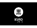 KURO by Panamo  -  sushi, catering, wynos, dostawa