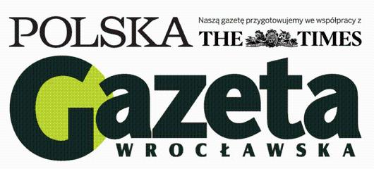 Nadaj Ogłoszenia drobne do Gazety Wyborczej