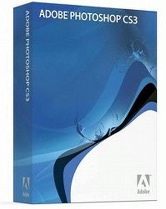 Oprogramowania komputerowe Adobe made in USA l