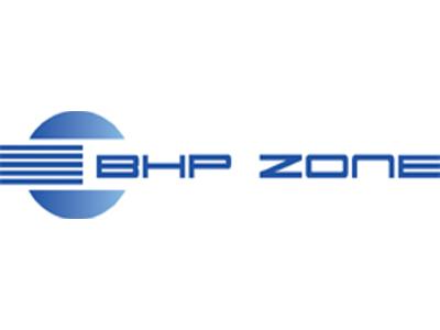 BHPZONE.PL - szkolenia BHP - kliknij, aby powiększyć