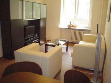 Apartamenty w centrum warszawy!! Już od jednej do, Warszawa, mazowieckie