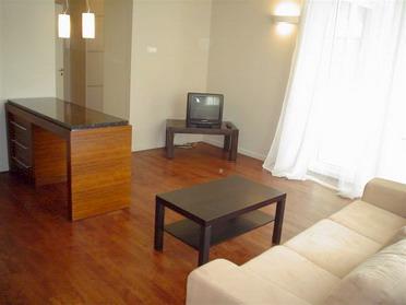 Apartamenty w centrum warszawy!! Już od jednej do, Warszawa, mazowieckie