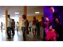 Nauka tanca dla młodzieży i dorosłych , Toruń, kujawsko-pomorskie
