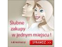 Ślubne Zakupy.pl przez internet, cała Polska