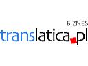 Tłumaczenia dla firm  -  od 36 PLN za umowę