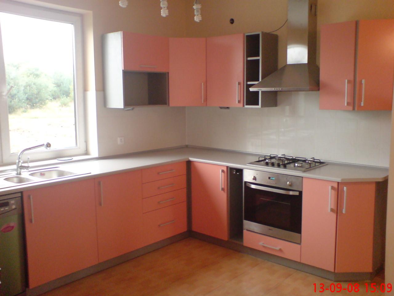 Produkcja mebli, Bełchatów, łódzkie