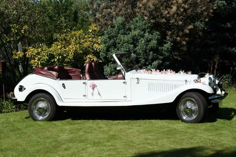 Alfa-Romeo Nestror kabriolet 1929