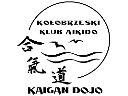 Kołobrzeski Klub Aikido Kaigan Dojo, Kołobrzeg, zachodniopomorskie