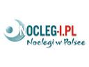 Nocleg - i. pl, wynajelm noclegów w całej Polsce.