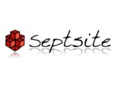 septsite - kliknij, aby powiększyć