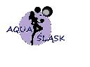 Klub Fitness Aqua Śląsk