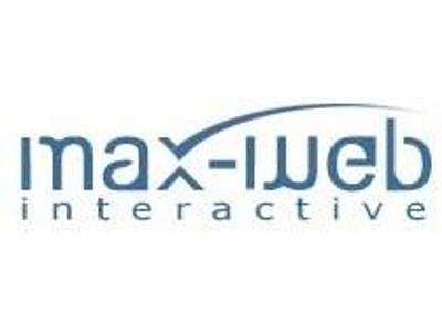 MAX-WEB - kliknij, aby powiększyć