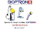 Oferta handlowa Lamp Bioptron