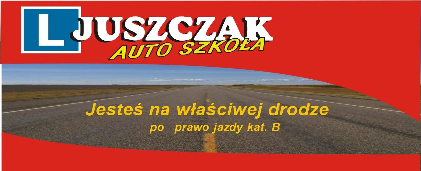 Dodatkowe jazdy kat. B , Łódź, łódzkie