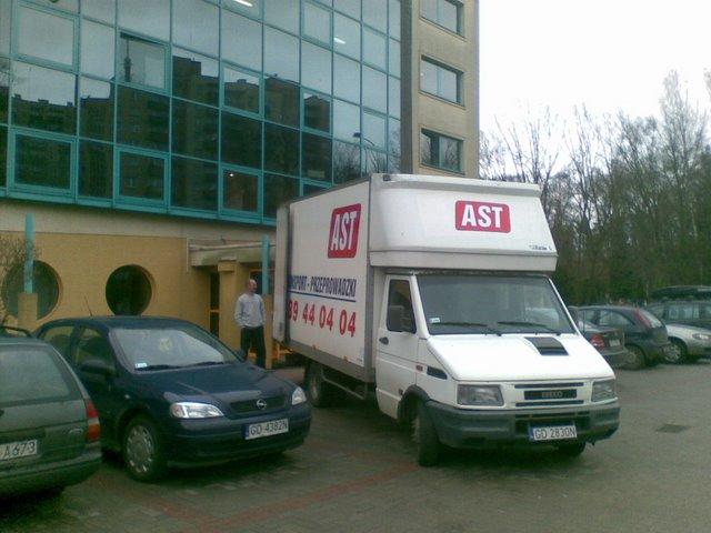 TAXI BAGAŻOWE TRÓJMIASTO, Gdańsk,sopot,gdynia,pruszcz gdański,trójmiasto, pomorskie
