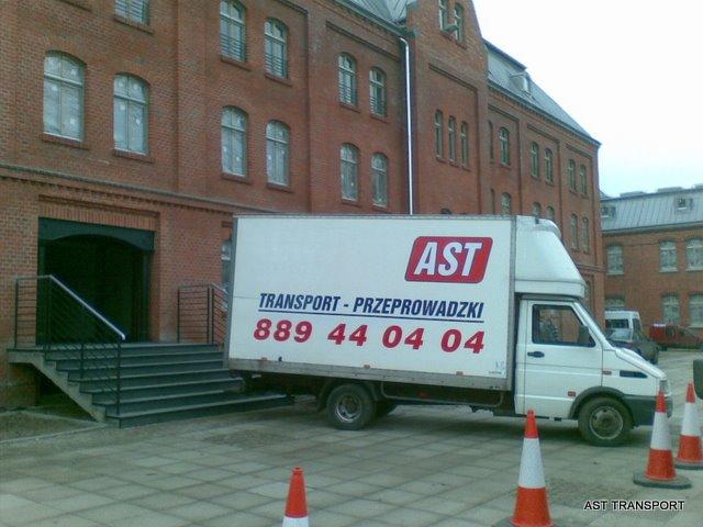 TAXI BAGAŻOWE TRÓJMIASTO, Gdańsk,sopot,gdynia,pruszcz gdański,trójmiasto, pomorskie