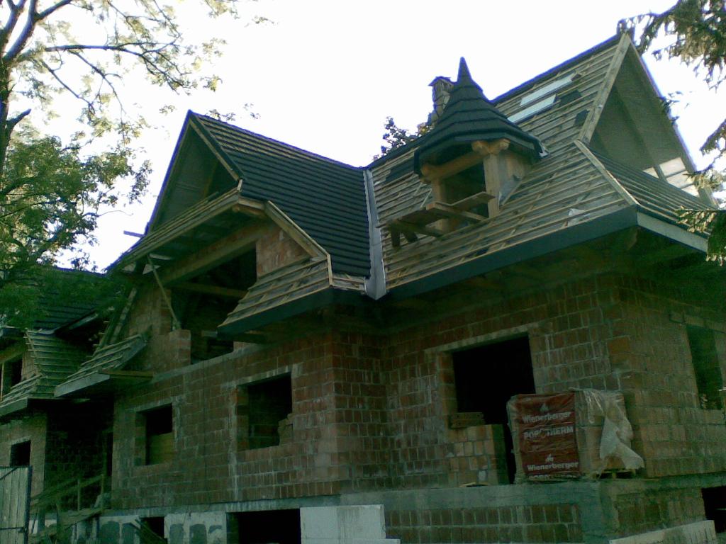 Budowy domow remonty plytki panele altany material, Lapsze wyrzne, małopolskie